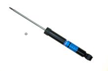 SACHS 313 369